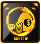 BUKTI JP PONDOKWIN