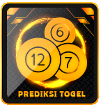 PREDIKSI PONDOKWIN