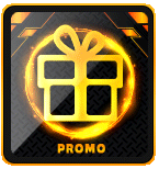 BONUS PONDOKWIN