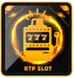 RTP SLOT PONDOKWIN