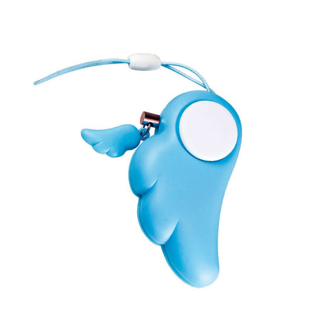 L'Ange Gardien Self Defense