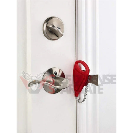 Bloque Porte Gabriel